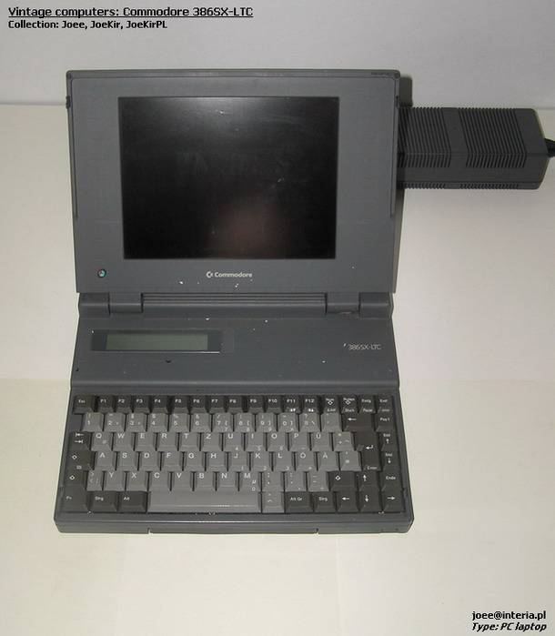 Commodore 386SX-LTC - 02.jpg
